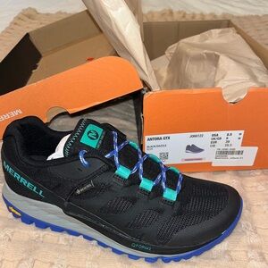 Merrell Antora GTX